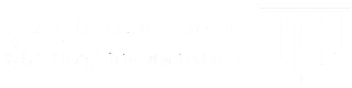 محمد سعد الجهني