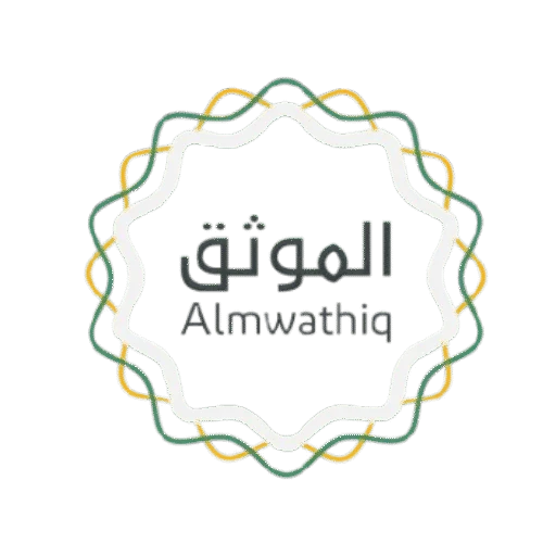 cropped-logo